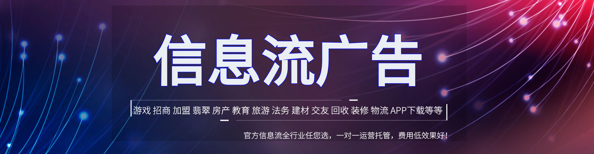 昌黎sem广告